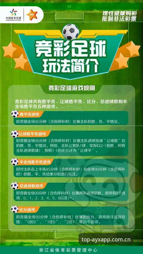 爱游戏平台新手入门使用教程：从注册到畅玩体育赛事的完整指南