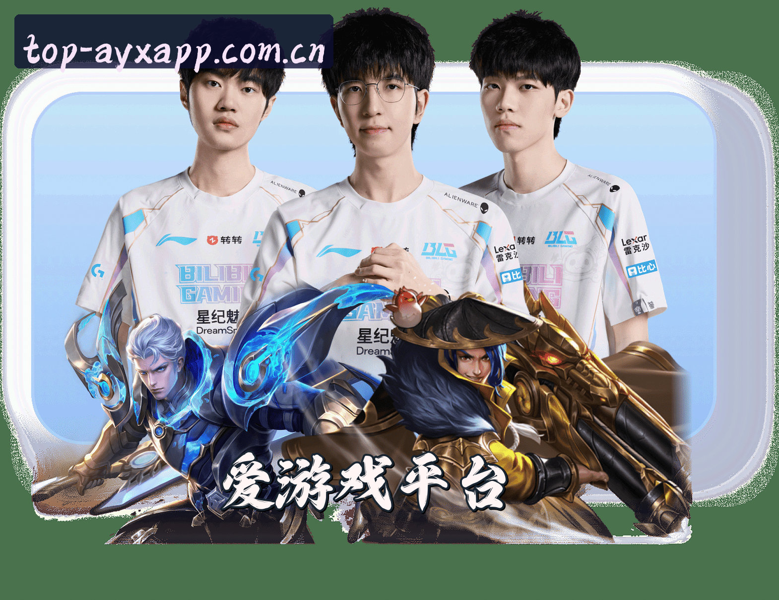 关于我们关于我们